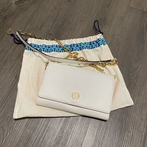 💥💥TORY BURCH💥💥